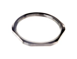 Nakrętka mosiężna M63 MDN 63M E03DK-04020200701 /5szt./