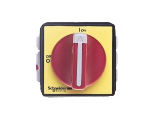 Rozłącznik izolacyjny 3P 25A VCF0