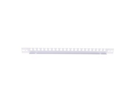 Listwa do mocowania kabli - profil L XVTL-AB-6 115243