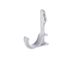 Uchwyt do rur i przewodów pojedynczy 1974 16-23 2197804 /100szt./