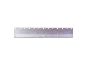 Kątownik mocujący do ciężkiego osprzętu XVTL-BRA/IC250 115133