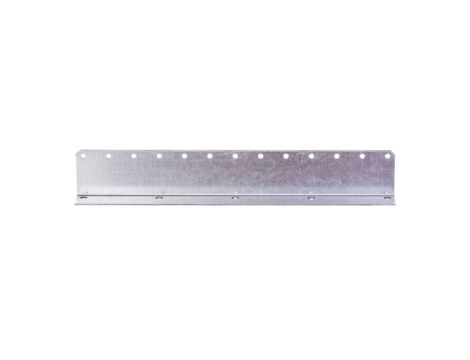 Kątownik mocujący do ciężkiego osprzętu XVTL-BRA/IC250 115133