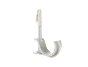 Uchwyt do rur i przewodów pojedynczy 1974 22-30 2197812 /100szt./