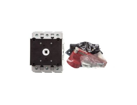 Rozłącznik izolacyjny 3P 125A do wbudowania Vario VCF5