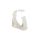 Uchwyt zamykany do rur gladkich UZ 40 EKO 68049 /50szt./