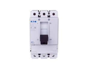 Rozłącznik mocy 3P 200A PN2-200 266006