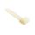 Opaska kablowa TK 20/13 naturalna E01TK-01010103001 /50szt./