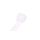 Opaska kablowa TK 20/8 naturalna E01TK-01010102001 /100szt./