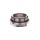 Redukcja mosiężna do dławnic M32/M25 SKINDICHT MR-M ATEX 32x1,5/25x1,5 52104573