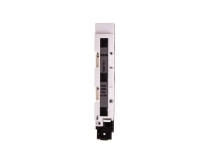 Rozłącznik bezpiecznikowy 63A 3P D02 D02-S/63/3-RS 284649