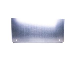 Przepust kablowy 1 wejście do SF 1200x 500mm PanelSeT NSYEC1251