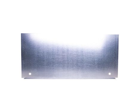 Przepust kablowy 1200x500mm do SF NSYEC1251