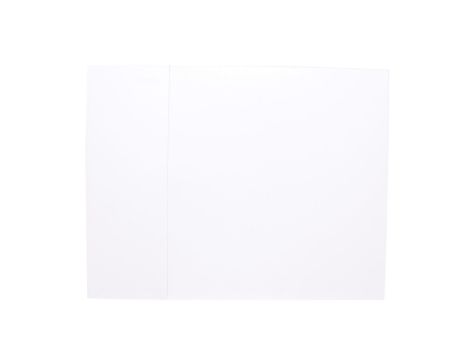 Rozdzielnica modułowa 2x12 podtynkowa IP40 Mini Pragma MIP22212