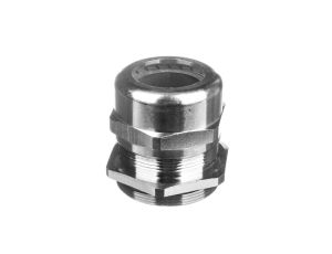 Dławnica kablowa mosiężna M50 IP68 MDW 50HM E03DK-03070200701