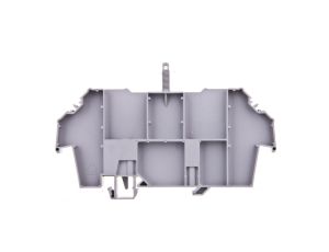 Podstawka pokrywy listwy typ I 709-167