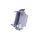 Obudowa wtyczki kątowa PG21 IP65 EPIC H-B 16 TSB 21 10083000
