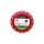 Tarcza diamentowa 230 x 22.2 mm turbo 61H2T9