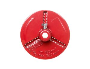 Tarcza do otwornic wolframowych 60H914