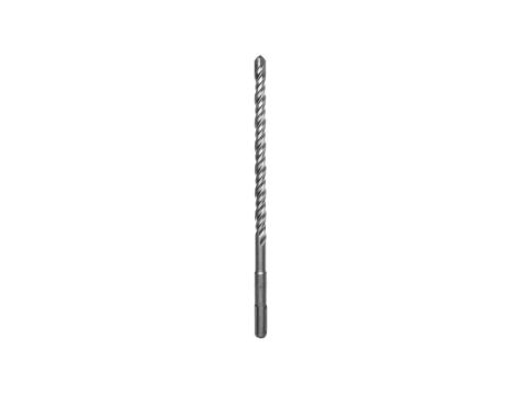 Wiertło do betonu SDS Plus, 10 x 210 mm, S4