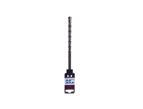 Wiertło do betonu SDS Plus 10 x 350 mm S4 60H647
