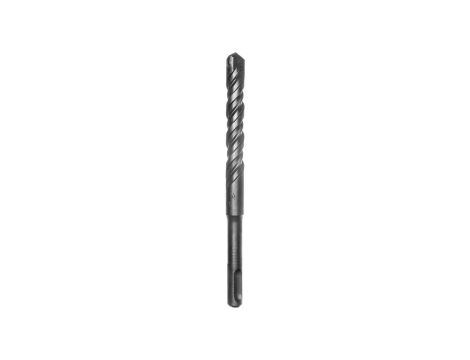 Wiertło do betonu SDS Plus, 14 x 160 mm, S4