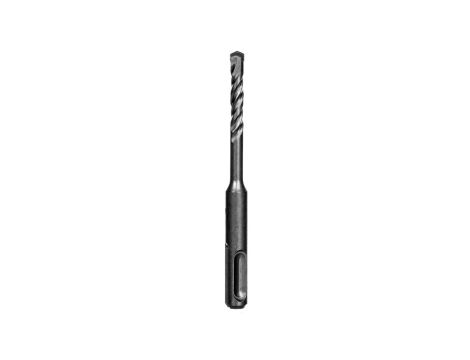 Wiertło do betonu SDS Plus, 6 x 110 mm, S4