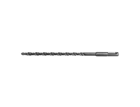 Wiertło do betonu SDS Plus, 8 x 210 mm, S4