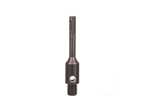 Adapter SDS Plus do otwornic diamentowych 57H879