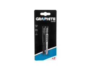 Brzeszczoty do wyrzynarki 10TPI uchwyt typu T 57H760 /2szt./