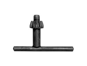 Klucz do uchwytu wiertarskiego 10 mm /5szt./