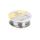 Lut cynowy 60 Sn drut 1.0 mm 100 g 44E522