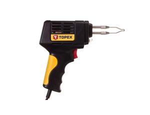 Lutownica transformatorowa 100W 44E002