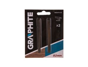 Noże do struga do 59G678 59G678-30