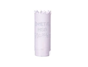 Otwornica bi-metalowa 20 mm 57H904