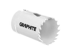 Otwornica bi-metalowa 32 mm 57H912