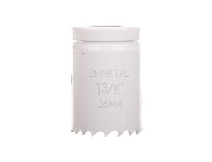 Otwornica bi-metalowa 35 mm 57H914