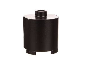 Otwornica diamentowa 82 x 8 x 75 mm 57H878