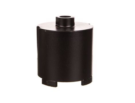 Otwornica diamentowa 82 x 8 x 75 mm 57H878