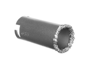 Otwornica wolframowa 33 x 55 mm 60H902