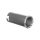Otwornica wolframowa 33 x 55 mm 60H902
