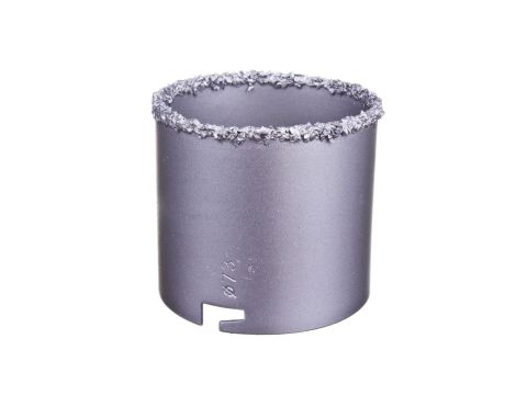 Otwornica wolframowa 73 x 55 mm 60H910
