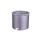 Otwornica wolframowa 73 x 55 mm 60H910