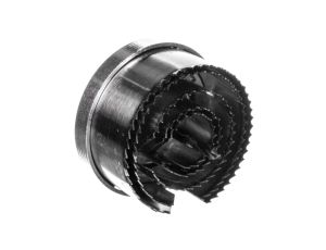 Otwornice 28-75 x 30 mm 57H957 /zestaw 5 szt./