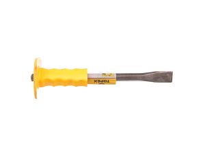 Przecinak z ochraniaczem 300 x 16 mm 03A136