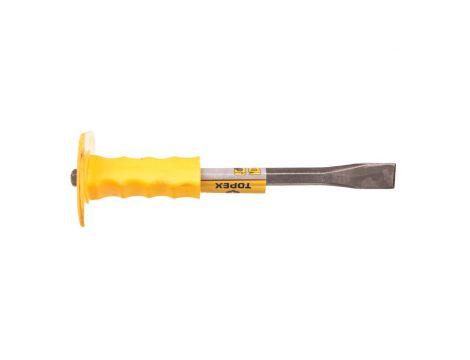 Przecinak z ochraniaczem 300 x 16 mm 03A136