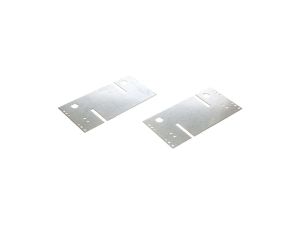 Kątowniki do łączenia kaset 180mm BPZ-BR/WB3S/1 111337