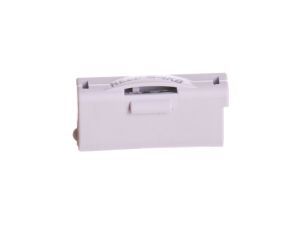 Karta pamięci 4 kB NEED-M-4KB 859472