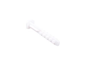 Kołek instalacyjny do mocowania kanałów elektroinstalacyjnych USMK 17.1 /200szt./