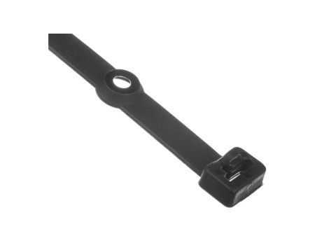 Uchwyt paskowy zaciskowy UP-z-fi38 UV 12.39 /50szt./