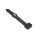 Uchwyt paskowy zaciskowy UP-z-fi38 UV 12.39 /50szt./